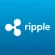 Ripple