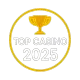 TOP Casino